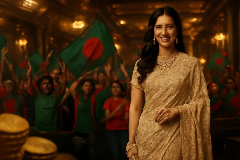 pkpk88 ভিডিও পোস্টার স্ক্রিন