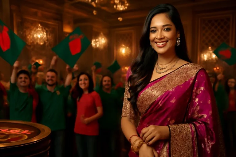 pkpk88 দ্রুত রেজিস্ট্রেশন